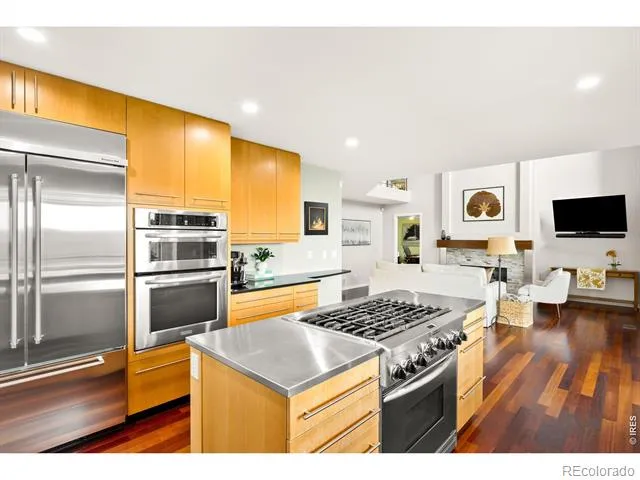 4381 Pebble Beach Drive Longmont, CO 80503