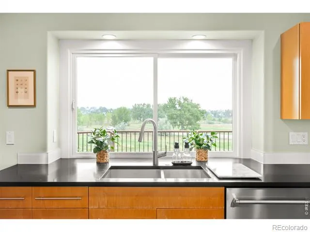 4381 Pebble Beach Drive Longmont, CO 80503