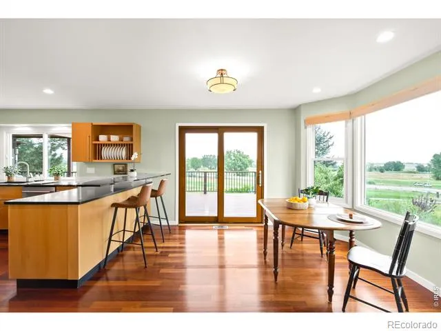 4381 Pebble Beach Drive Longmont, CO 80503