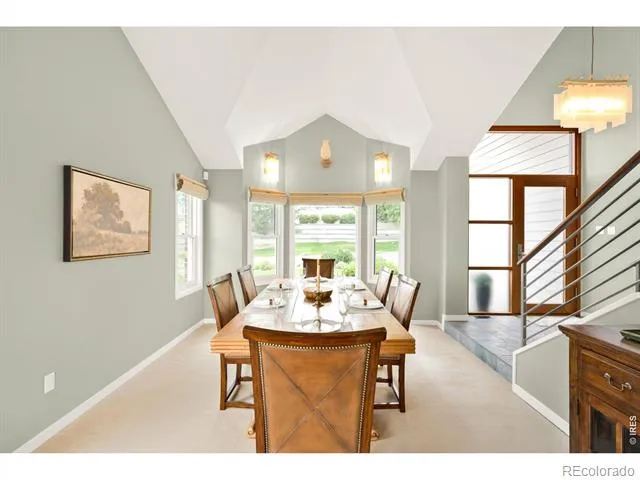 4381 Pebble Beach Drive Longmont, CO 80503