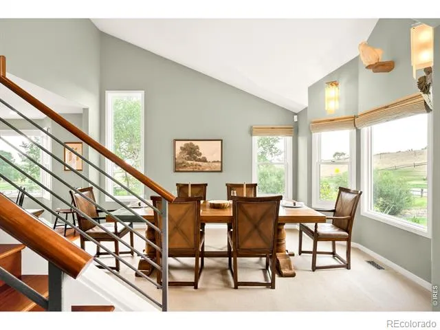 4381 Pebble Beach Drive Longmont, CO 80503