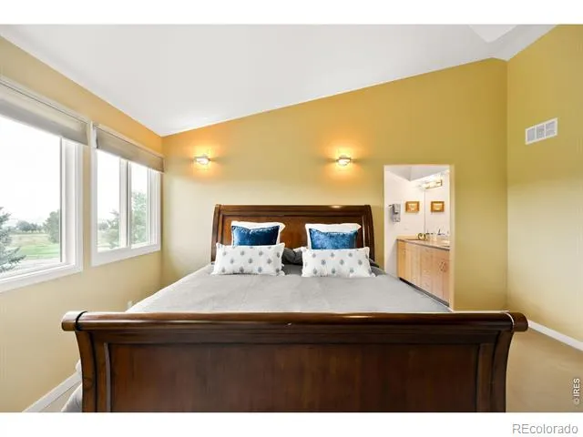 4381 Pebble Beach Drive Longmont, CO 80503