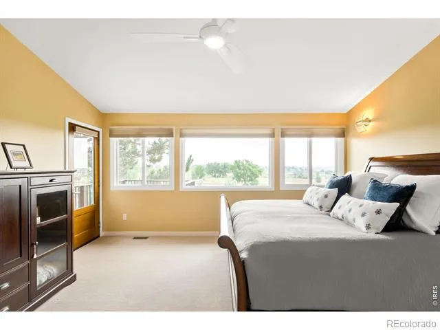 4381 Pebble Beach Drive Longmont, CO 80503