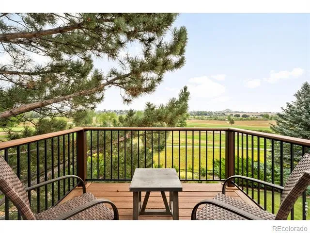 4381 Pebble Beach Drive Longmont, CO 80503