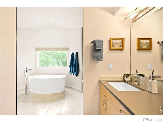 4381 Pebble Beach Drive Longmont, CO 80503