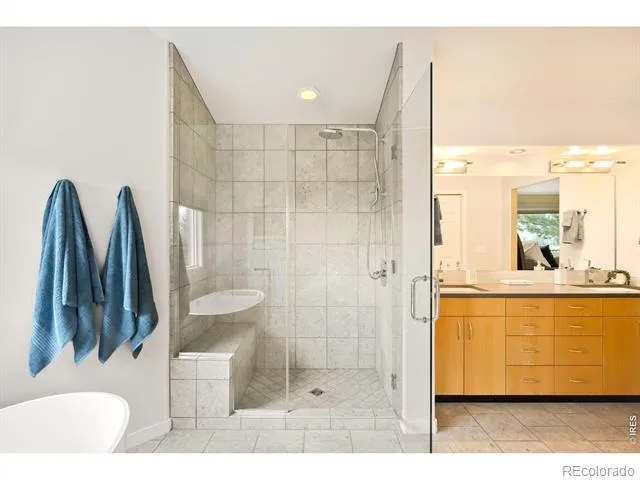 4381 Pebble Beach Drive Longmont, CO 80503
