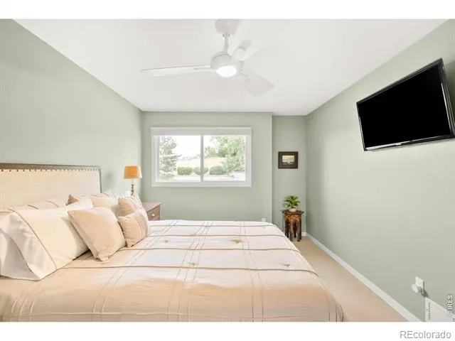 4381 Pebble Beach Drive Longmont, CO 80503