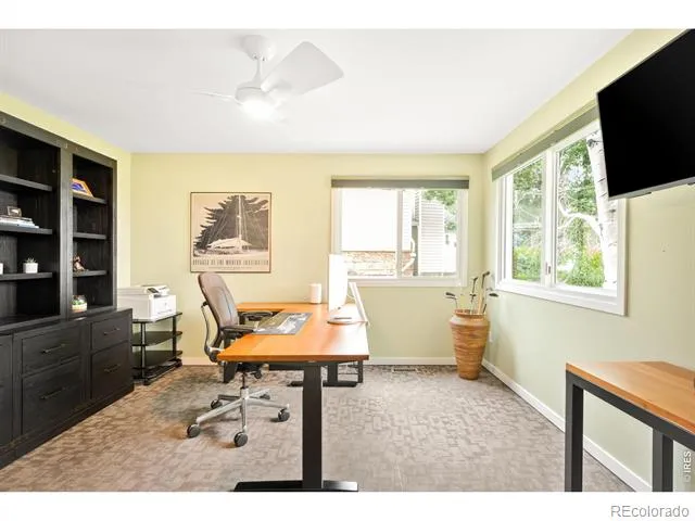 4381 Pebble Beach Drive Longmont, CO 80503