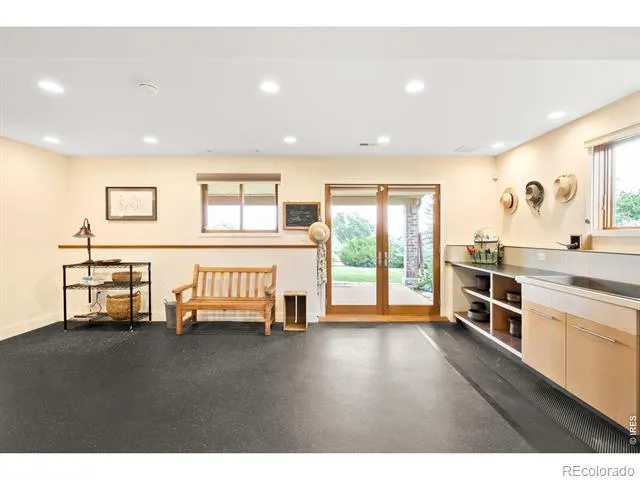 4381 Pebble Beach Drive Longmont, CO 80503