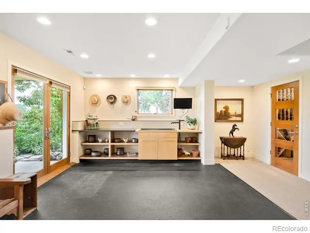 4381 Pebble Beach Drive Longmont, CO 80503
