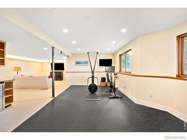 4381 Pebble Beach Drive Longmont, CO 80503
