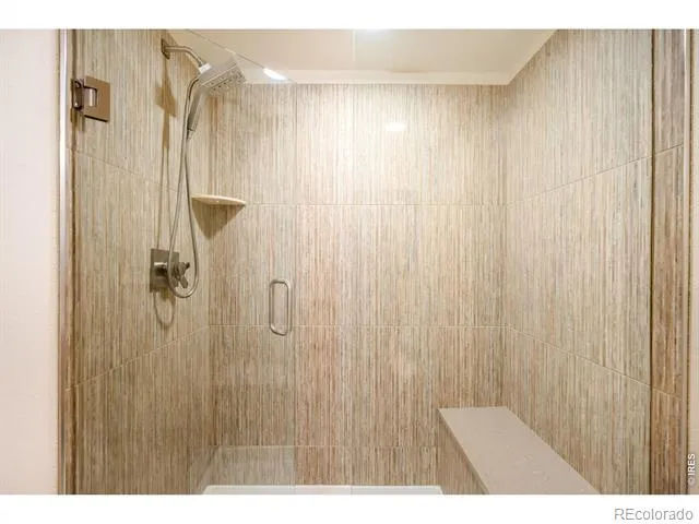 4381 Pebble Beach Drive Longmont, CO 80503