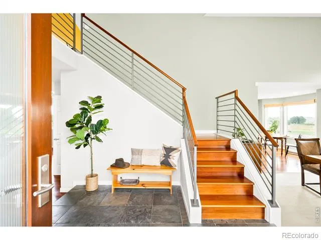 4381 Pebble Beach Drive Longmont, CO 80503