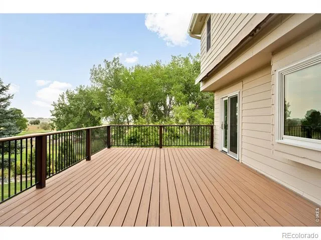 4381 Pebble Beach Drive Longmont, CO 80503