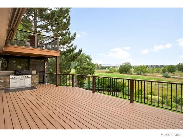 4381 Pebble Beach Drive Longmont, CO 80503