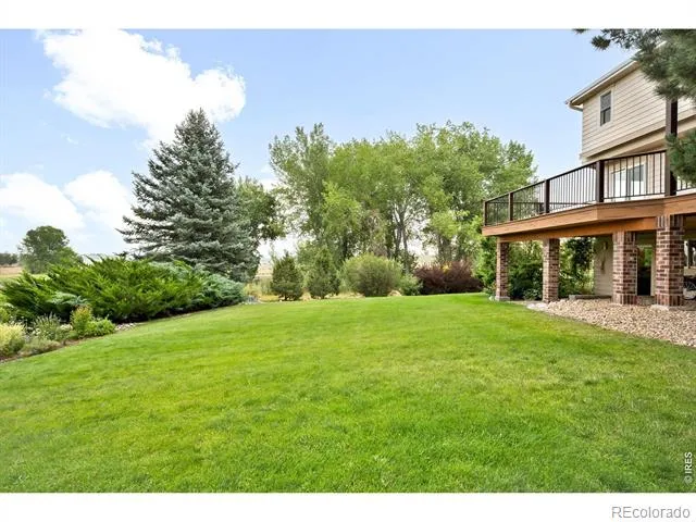 4381 Pebble Beach Drive Longmont, CO 80503