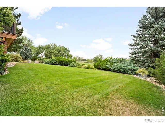 4381 Pebble Beach Drive Longmont, CO 80503