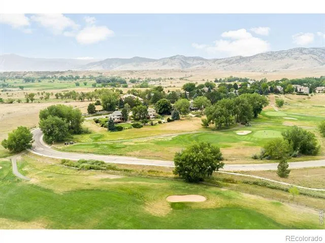 4381 Pebble Beach Drive Longmont, CO 80503