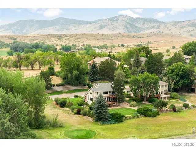 4381 Pebble Beach Drive Longmont, CO 80503