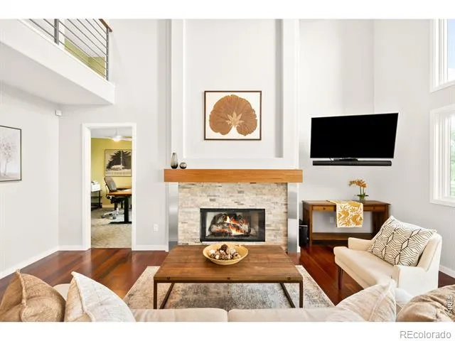 4381 Pebble Beach Drive Longmont, CO 80503