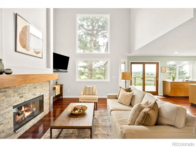 4381 Pebble Beach Drive Longmont, CO 80503