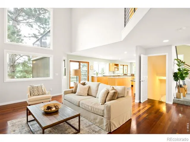 4381 Pebble Beach Drive Longmont, CO 80503