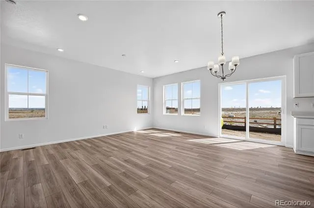 700 96th Avenue Place Greeley, CO 80634