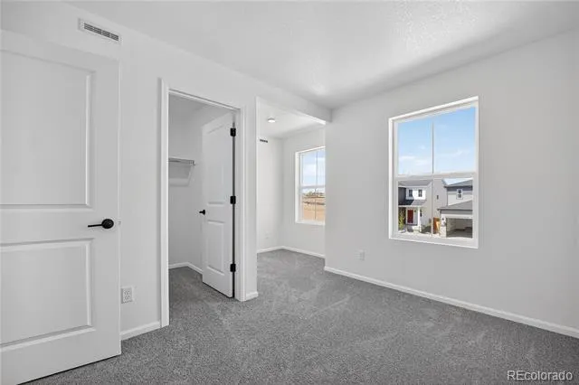 700 96th Avenue Place Greeley, CO 80634