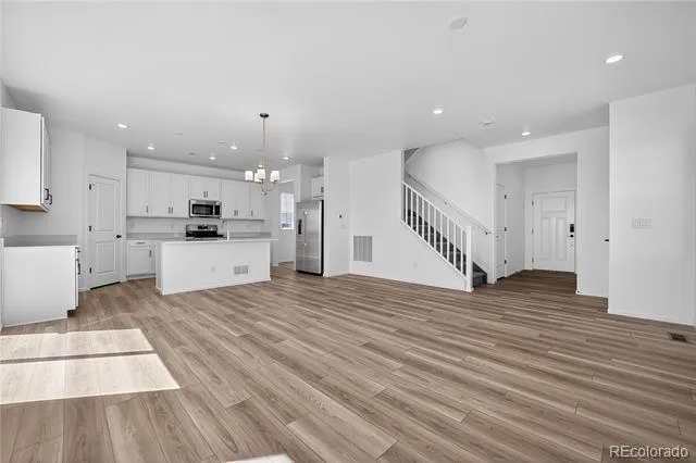 700 96th Avenue Place Greeley, CO 80634