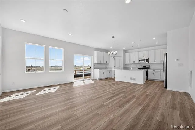 700 96th Avenue Place Greeley, CO 80634