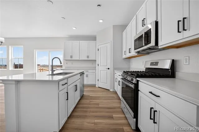 700 96th Avenue Place Greeley, CO 80634