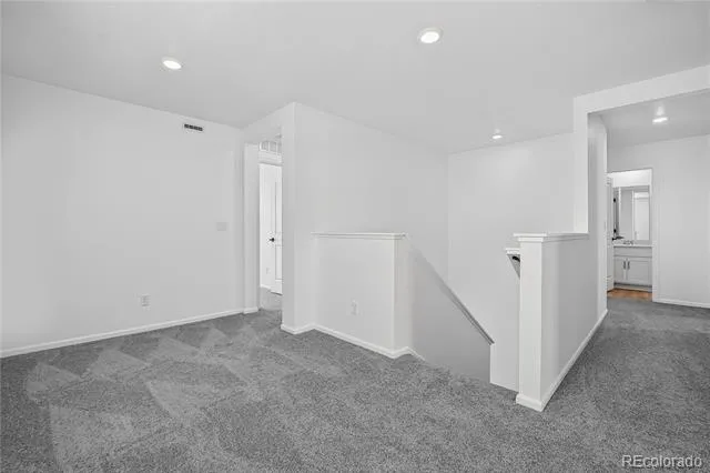 700 96th Avenue Place Greeley, CO 80634