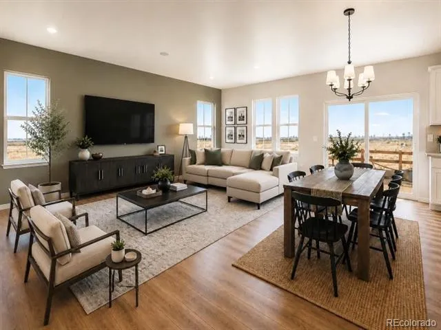 700 96th Avenue Place Greeley, CO 80634