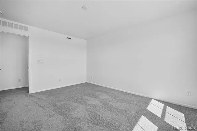 700 96th Avenue Place Greeley, CO 80634