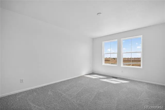 700 96th Avenue Place Greeley, CO 80634