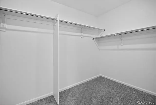 700 96th Avenue Place Greeley, CO 80634