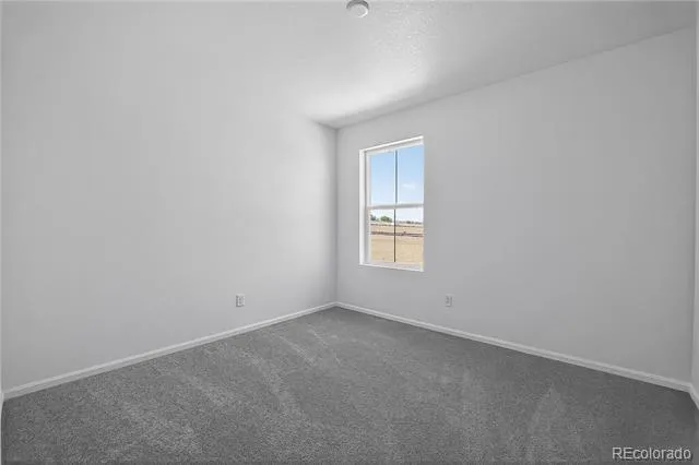 700 96th Avenue Place Greeley, CO 80634