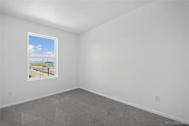 700 96th Avenue Place Greeley, CO 80634