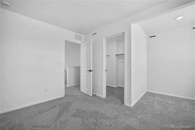 700 96th Avenue Place Greeley, CO 80634