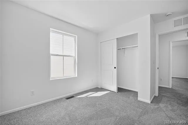 700 96th Avenue Place Greeley, CO 80634
