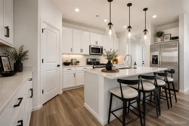 700 96th Avenue Place Greeley, CO 80634