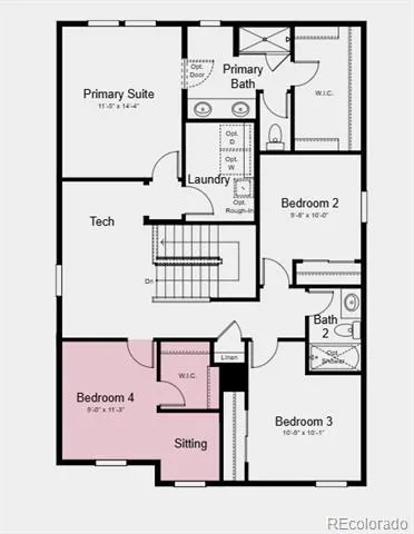700 96th Avenue Place Greeley, CO 80634