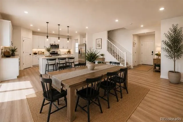 700 96th Avenue Place Greeley, CO 80634