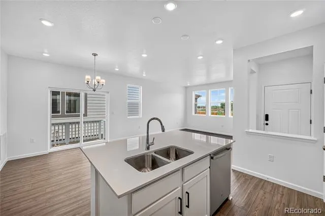 2097 Barnwood Drive Brighton, CO 80601