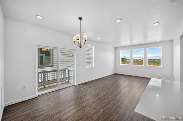 2097 Barnwood Drive Brighton, CO 80601