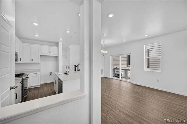 2097 Barnwood Drive Brighton, CO 80601