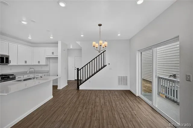 2097 Barnwood Drive Brighton, CO 80601
