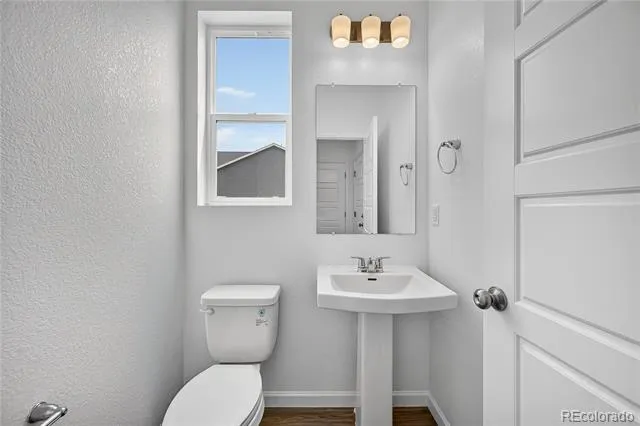 2097 Barnwood Drive Brighton, CO 80601