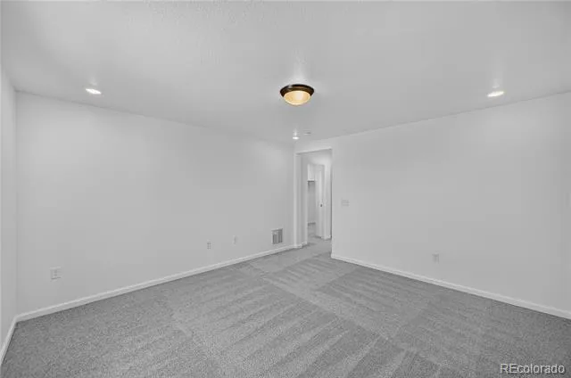 2097 Barnwood Drive Brighton, CO 80601