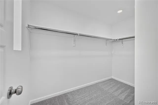 2097 Barnwood Drive Brighton, CO 80601